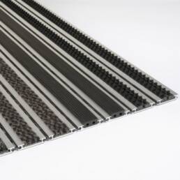 Aluflex Mat Junior suelo de aluminio Disset Odiseo