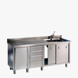 mobiliario_disset_odiseo_banco-de-acero-inox-web