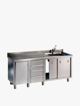 mobiliario_disset_odiseo_banco-de-acero-inox-web