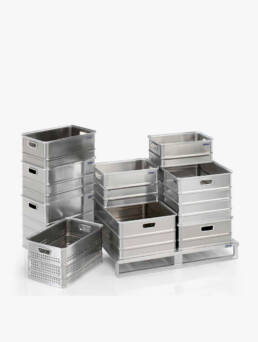 cajas-almacen-cajas-metalicas-dissetodiseo