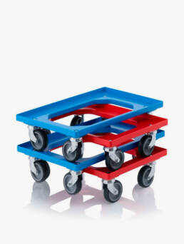 carros-ligeros-bases-moviles-para-cajas-dissetodiseo