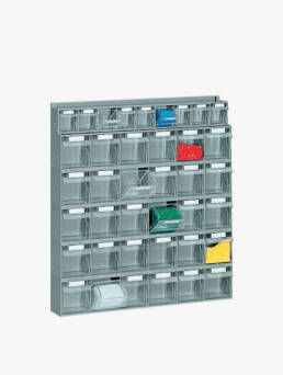 soporte-de-pared-para-cajas-mobiliario-cajas-cajas-contenedores-dissetodiseo