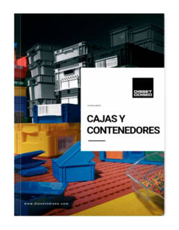 catalogos-cajas-y-contenedores-miniatura-dissetodiseo