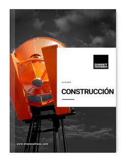 catalogos-construccion-miniatura-dissetodiseo