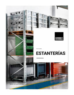 catalogos-estanterias-miniatura-dissetodiseo