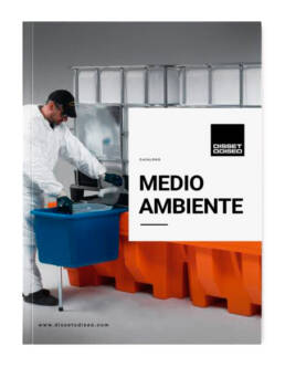 catalogos-medio-ambiente-miniatura-dissetodiseo