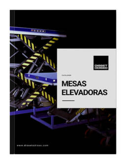 catalogo-mesas-elevadoras-miniatura-dissetodiseo